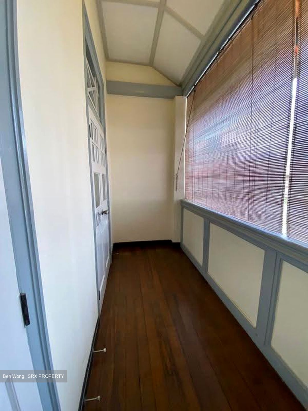 Towner Road (D12), Detached #621820921